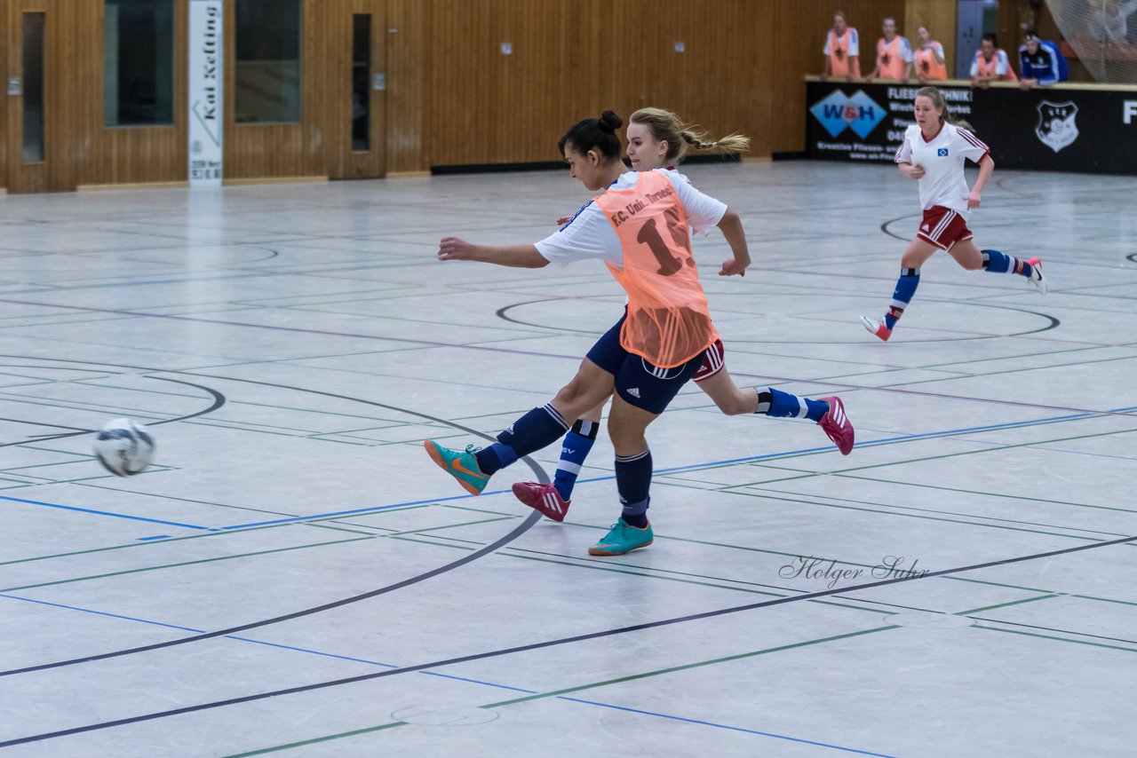 Bild 452 - Volksbank-Cup Horst